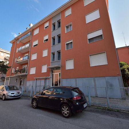 Sweet Venice Apartamento Mestre Exterior foto
