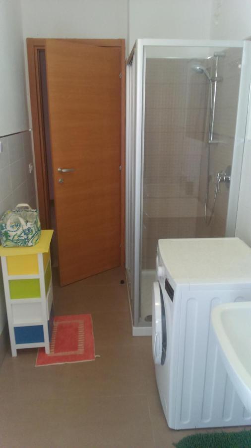 Sweet Venice Apartamento Mestre Exterior foto