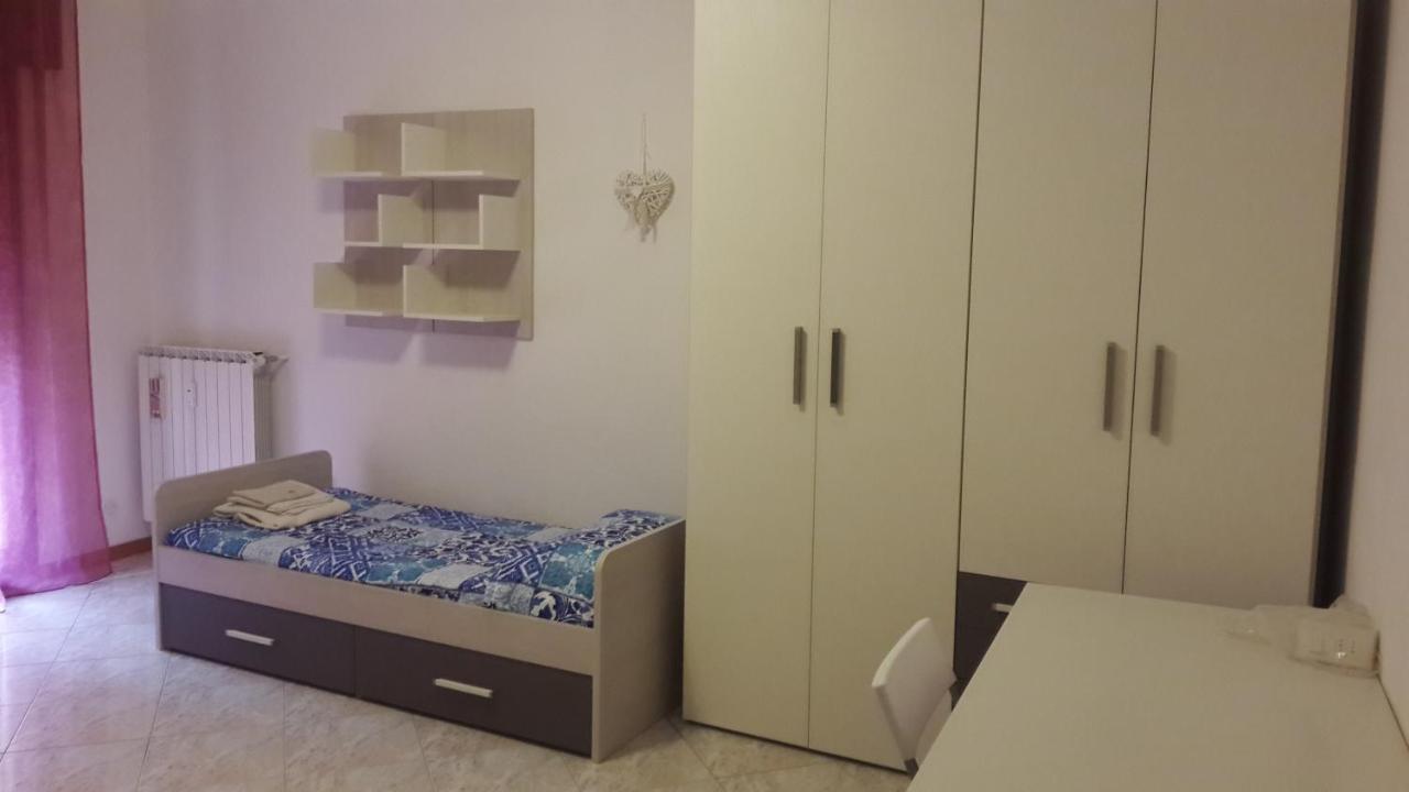 Sweet Venice Apartamento Mestre Exterior foto