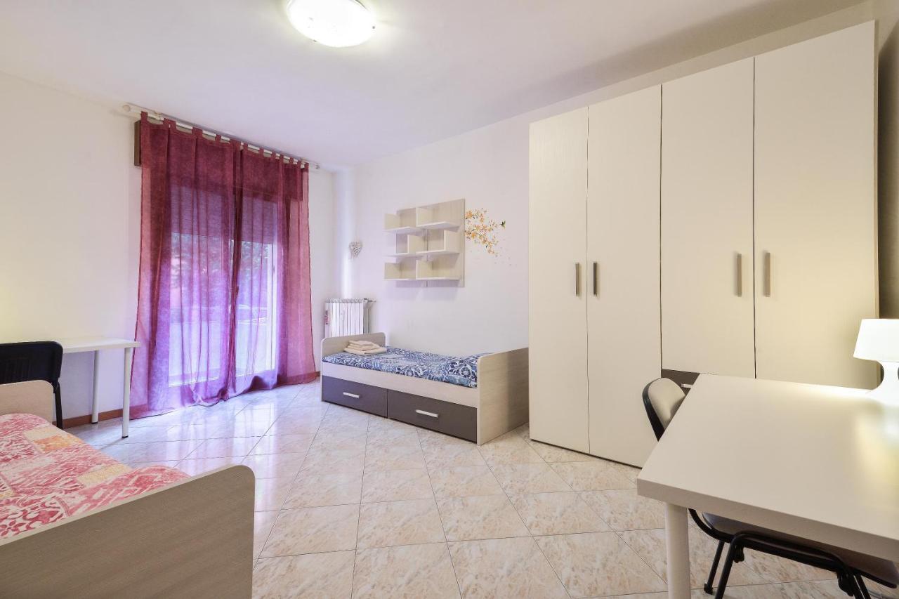 Sweet Venice Apartamento Mestre Exterior foto